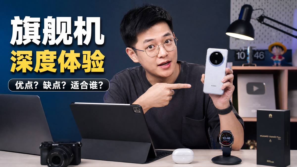 玩物回放